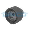 DAYCO ATB2479 Tensioner Pulley, timing belt