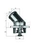 BEHR THERMOT-TRONIK TI387 Thermostat, coolant