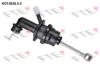 FTE KG15028.0.5 (KG1502805) Master Cylinder, clutch