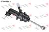 FTE KG15028.0.5 (KG1502805) Master Cylinder, clutch