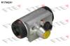 FTE R17042A1 Wheel Brake Cylinder