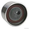 HERTH+BUSS JAKOPARTS J1145027 Tensioner Pulley, timing belt