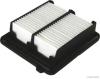 HERTH+BUSS JAKOPARTS J1324070 Air Filter