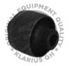 QUINTON HAZELL EMS2440 Control Arm-/Trailing Arm Bush