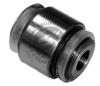 QUINTON HAZELL QSK227S Control Arm-/Trailing Arm Bush