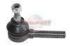 QUINTON HAZELL QR2234S Tie Rod End