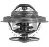 QUINTON HAZELL QTH138K Thermostat, coolant