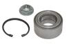 QUINTON HAZELL QWB882 Wheel Bearing Kit