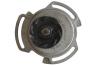 QUINTON HAZELL QCP986 Water Pump