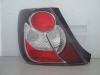 TYC 11-5761-04-20 (1157610420) Combination Rearlight Set