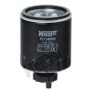 HENGST FILTER H134WK Fuel filter