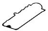 GLASER X53032-01 (X5303201) Gasket, cylinder head cover