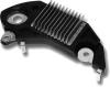 MAGNETI MARELLI 940016070100 Alternator Regulator