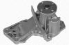 MAGNETI MARELLI 350982027000 Water Pump