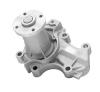 MAGNETI MARELLI 352316170589 Water Pump