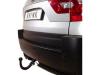 THULE/BRINK 420700 Trailer Hitch