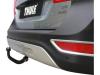 THULE/BRINK 533500 Trailer Hitch