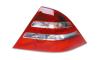 ULO 6848-02 (684802) Combination Rearlight