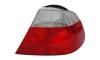 ULO 6852-04 (685204) Combination Rearlight