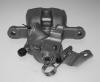 NK 2136140 Brake Caliper