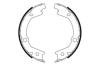 NK 2734745 Brake Shoe Set, parking brake
