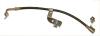 NK 8525108 Brake Hose