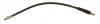 NK 852523 Brake Hose
