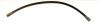 NK 853317 Brake Hose