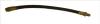 NK 853918 Brake Hose