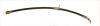NK 8545112 Brake Hose