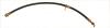 NK 8545114 Brake Hose