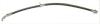NK 8545116 Brake Hose