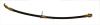 NK 8545120 Brake Hose