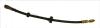 NK 8547117 Brake Hose