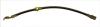 NK 855022 Brake Hose