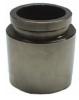 NK 8622022 Piston, brake caliper
