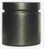 NK 8625003 Piston, brake caliper