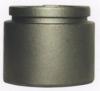 NK 8636002 Piston, brake caliper
