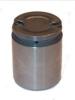 NK 8647022 Piston, brake caliper