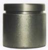 NK 8699017 Piston, brake caliper