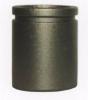 NK 8699065 Piston, brake caliper