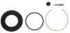 NK 8845023 Repair Kit, brake caliper
