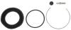 NK 8845030 Repair Kit, brake caliper