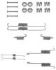 NK 7925615 Accessory Kit, brake shoes