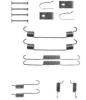 NK 7932675 Accessory Kit, brake shoes