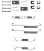 NK 7926679 Accessory Kit, brake shoes