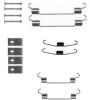 NK 7926833 Accessory Kit, brake shoes