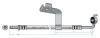 NK 8525105 Brake Hose