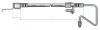NK 8525101 Brake Hose