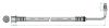 NK 853742 Brake Hose
